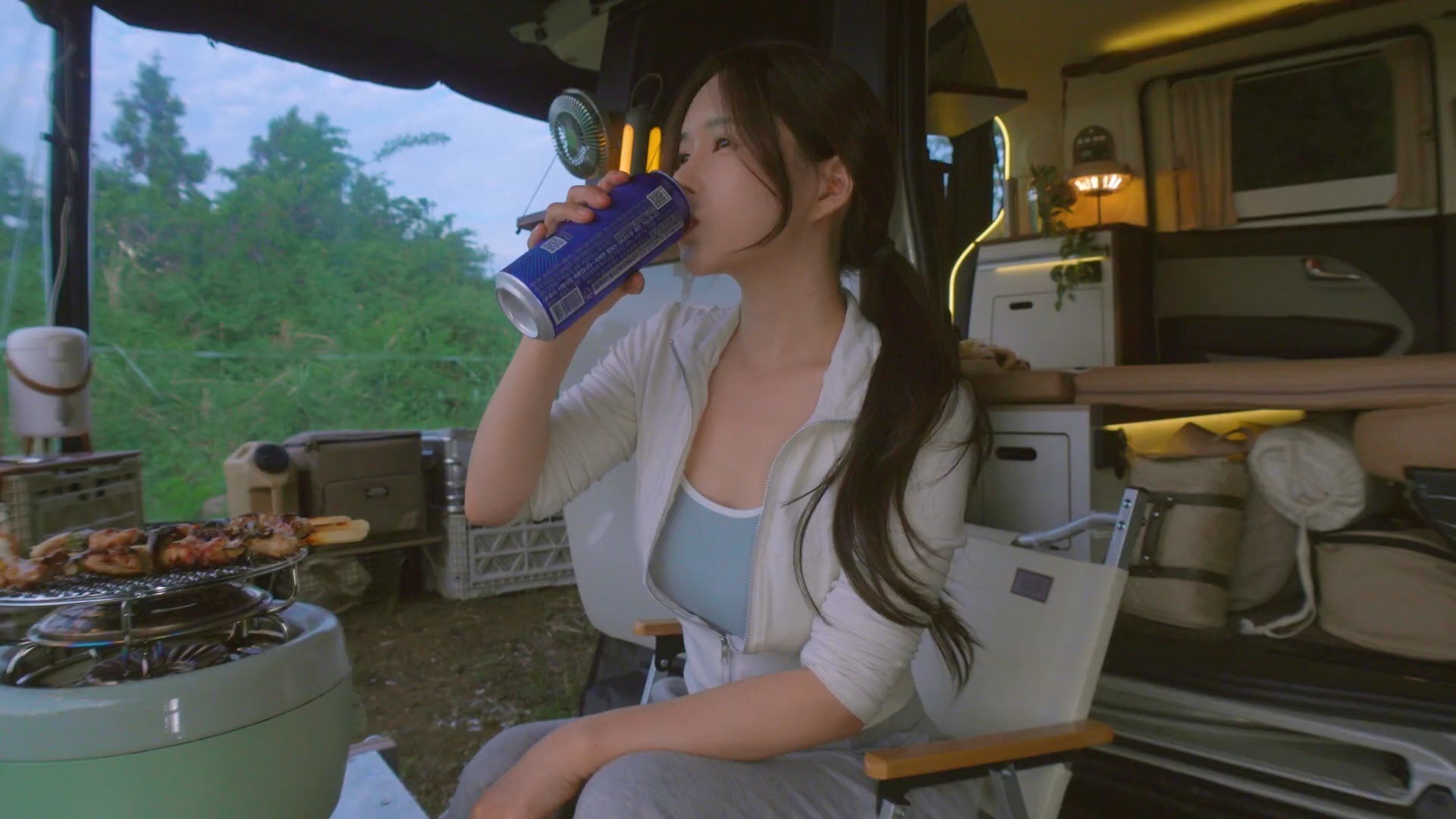 亚洲乱码中文字幕久久-欧美日韩1区二区三区-一本色道亚洲综合久久精品-国产一区二区视频啪啪-精品国产乱码一区二区三区-亚洲日本一区.二区-亚洲午夜久久影院-国产精品无毒久久久久|习语｜“将改革进行到底”